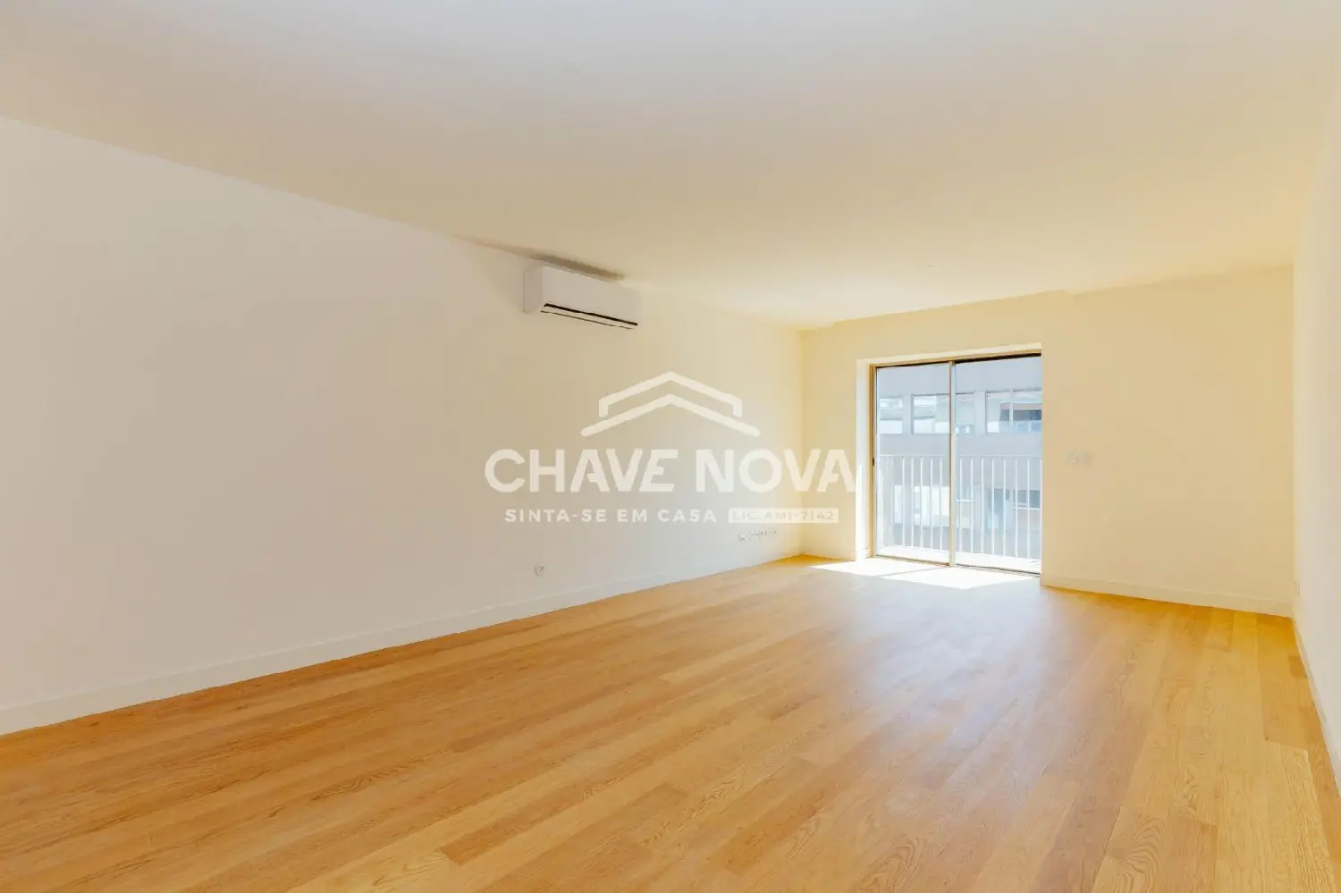  te koop appartement Santo António Pombal 1