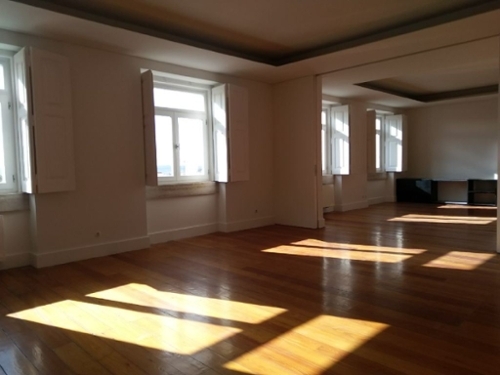 Santo António Pombal appartement foto 320073