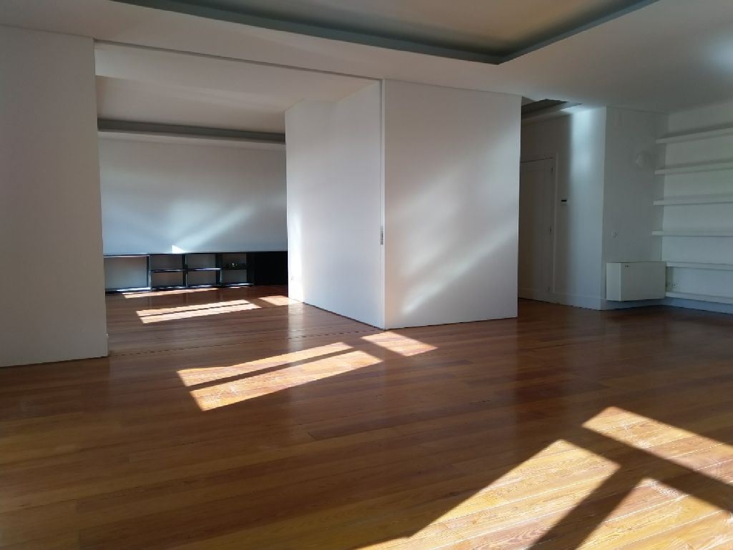 kaufen Wohnung/ Apartment Santo António Pombal 2