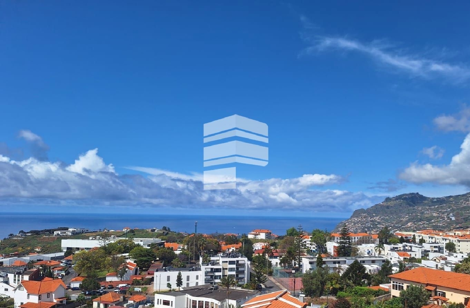  for sale apartment Santo Antonio Manteigas 3