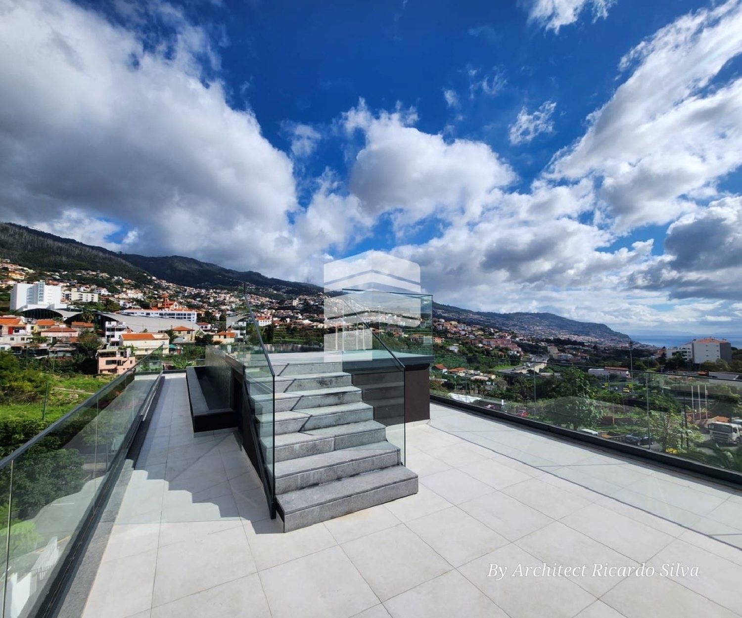 for sale apartment Santo Antonio Manteigas 2