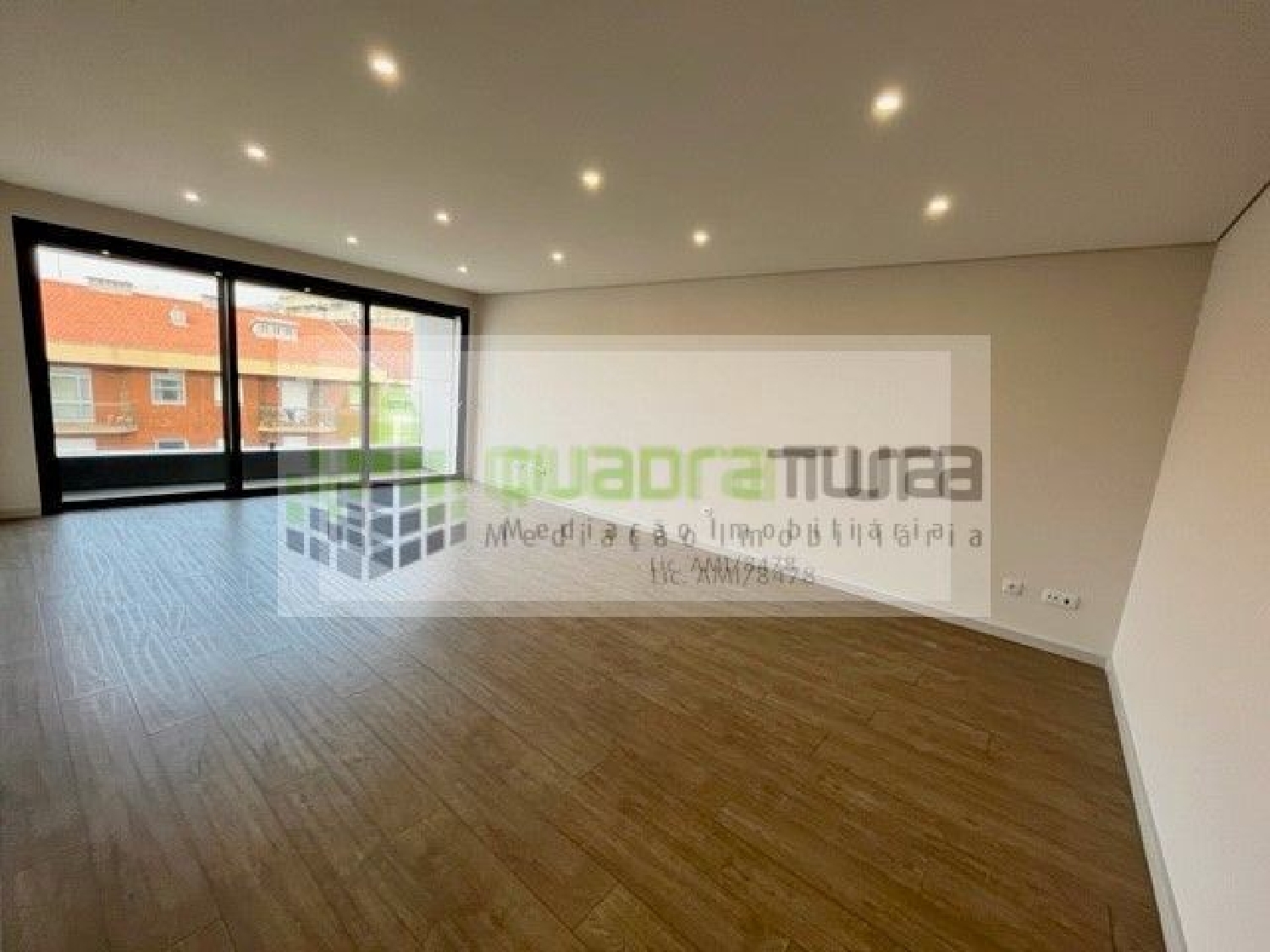  te koop appartement Santo Isidoro Marco De Canaveses 1