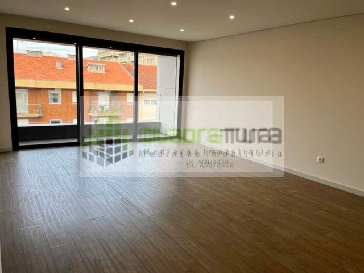  te koop appartement Santo Isidoro Marco De Canaveses 3