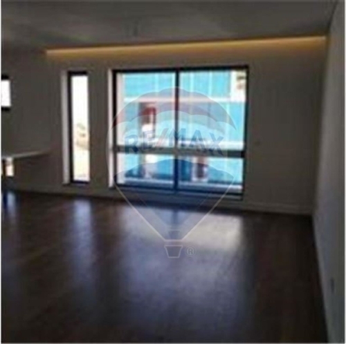 Santo Tirso Santo Tirso appartement foto 322475
