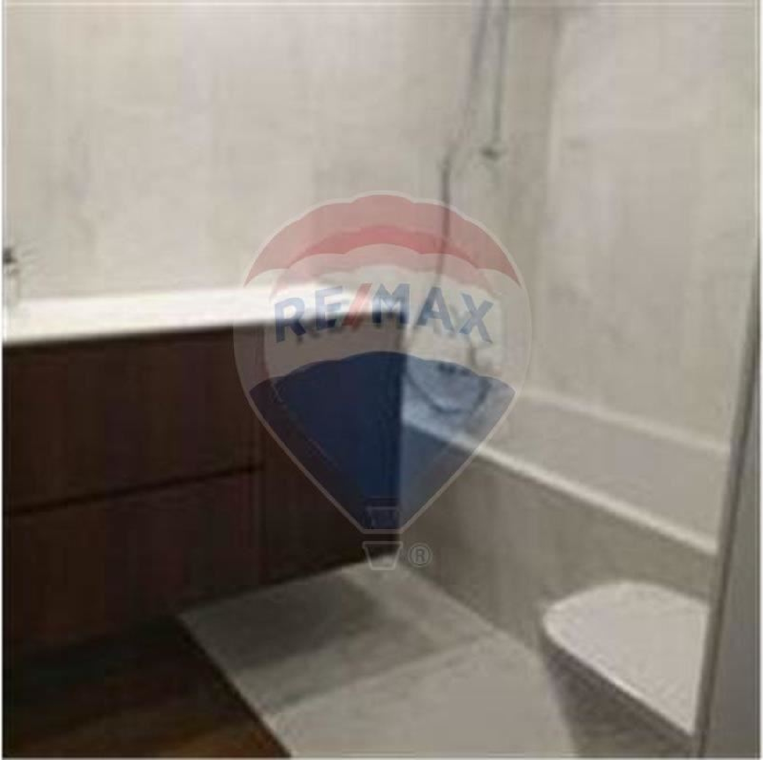 te koop appartement Santo Tirso Santo Tirso 3