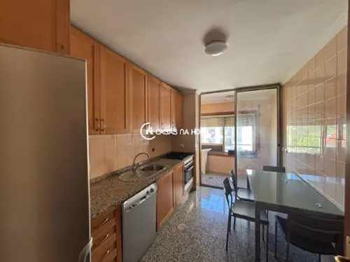São Félix da Marinha Vila Nova De Gaia appartement foto 317353
