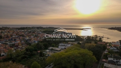 São Félix da Marinha Vila Nova De Gaia appartement foto 324081