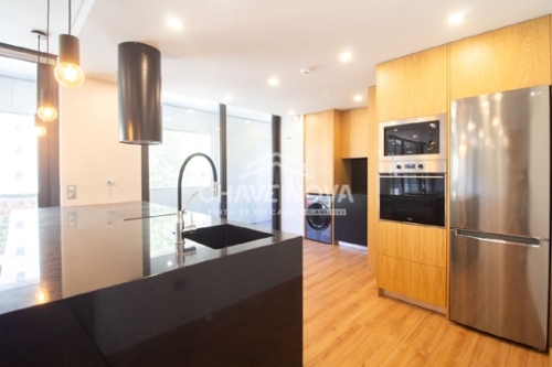 São Félix da Marinha Vila Nova De Gaia apartamento foto 328070