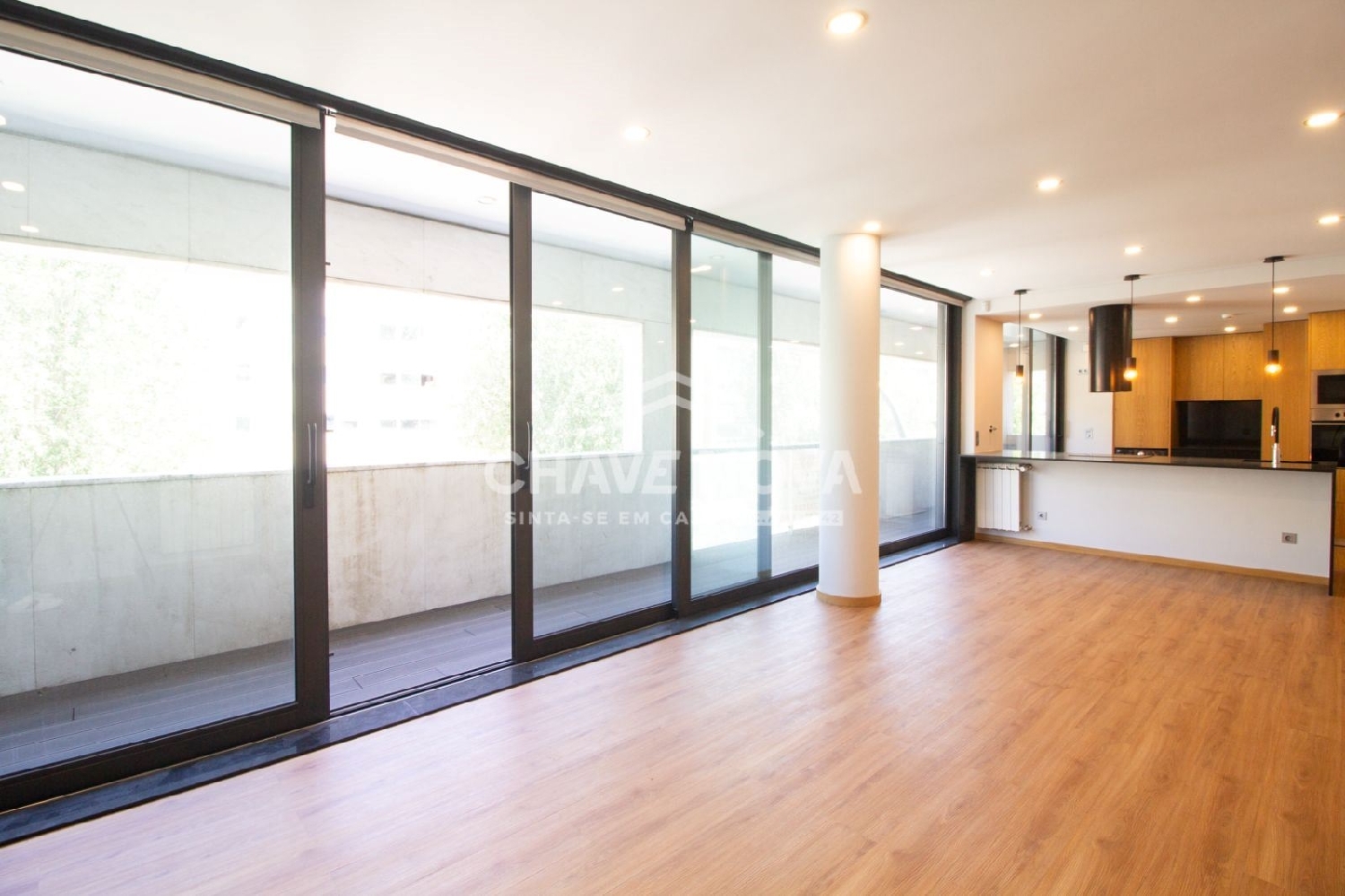 for sale apartment São Félix da Marinha Vila Nova De Gaia 2