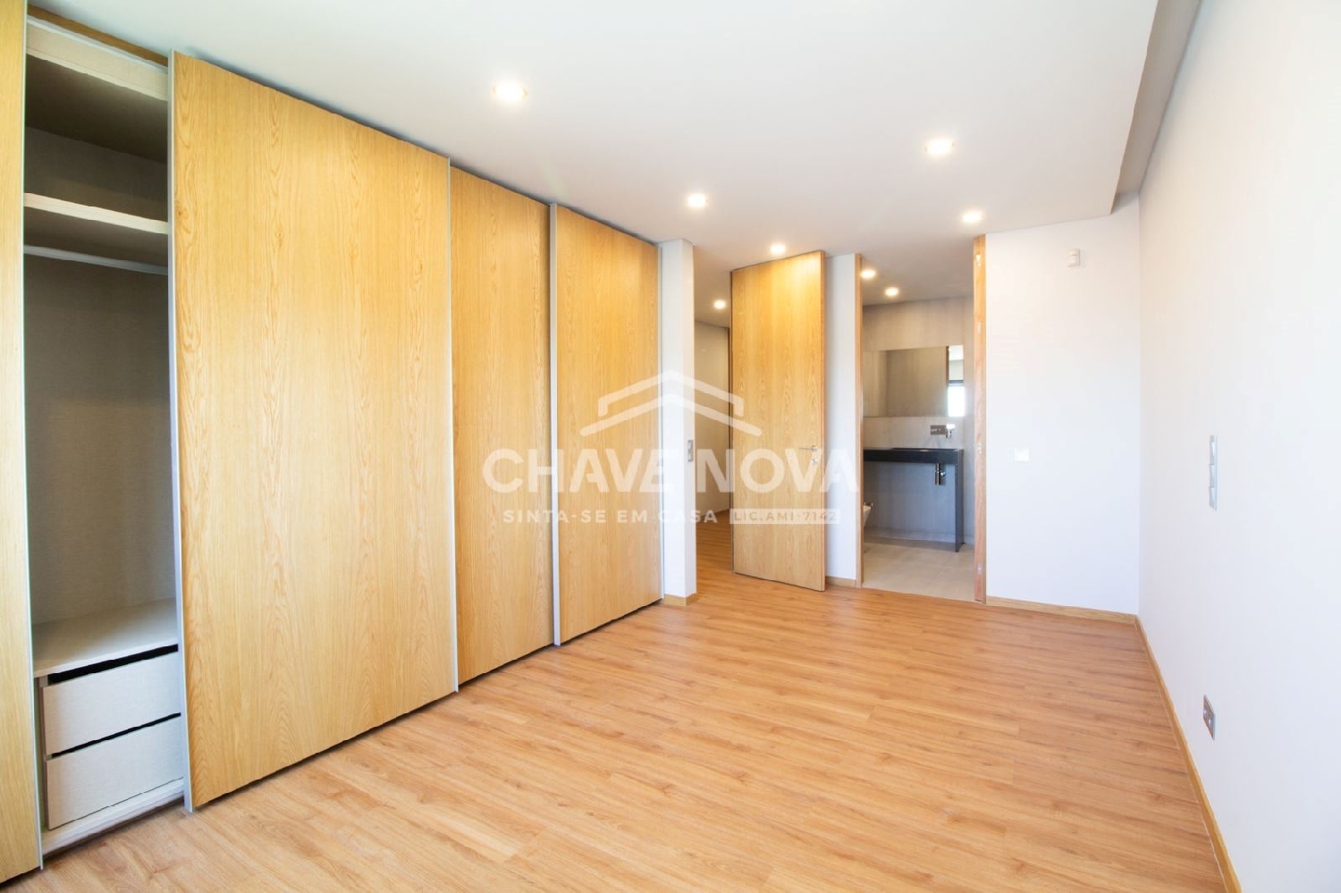 for sale apartment São Félix da Marinha Vila Nova De Gaia 3