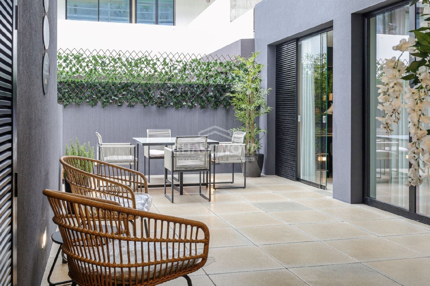 à vendre appartement São João da Madeira São João Da Madeira 2