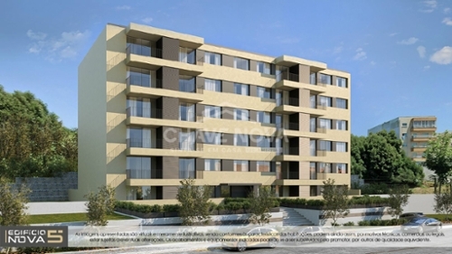 São João da Madeira São João Da Madeira appartement foto 323847