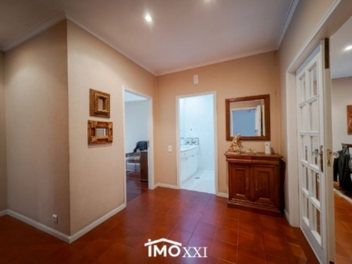 São João da Madeira São João Da Madeira appartement foto 328722