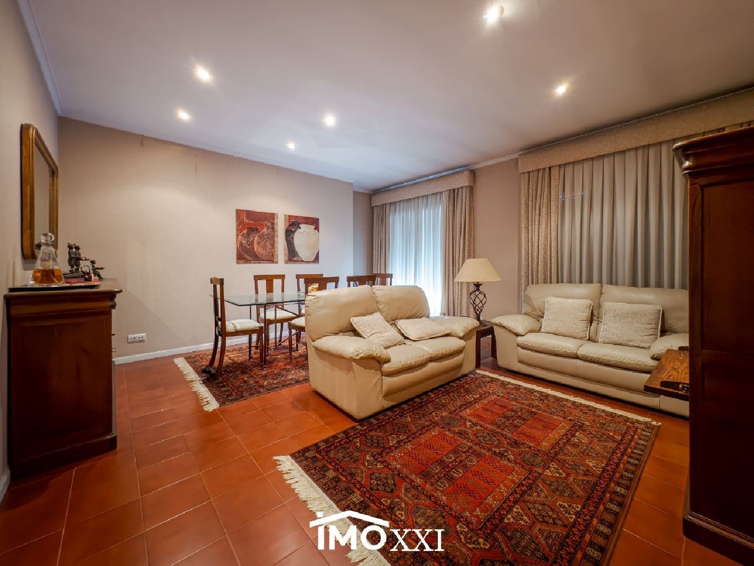 te koop appartement São João da Madeira São João Da Madeira 2