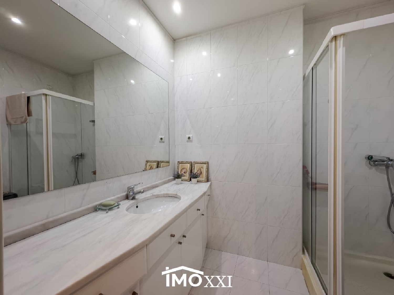 te koop appartement São João da Madeira São João Da Madeira 3