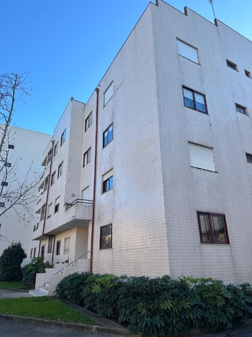 São Mamede de Infesta Matosinhos appartement foto 328942