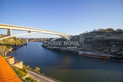 São Mamede de Infesta Matosinhos appartement foto 322863