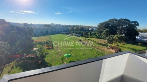 São Mamede de Infesta Matosinhos apartamento foto 323007