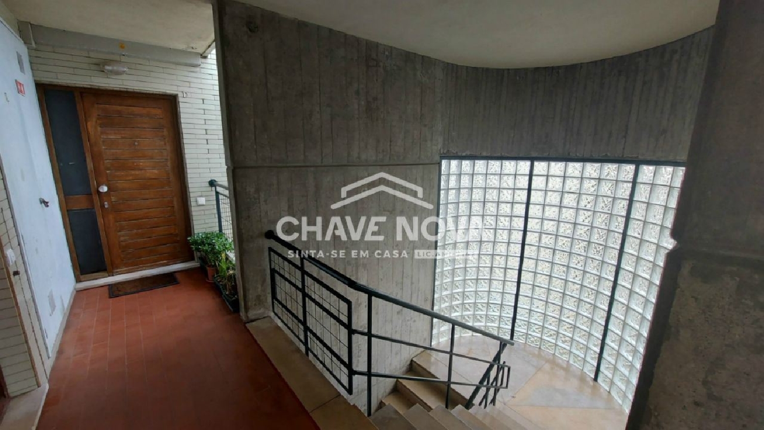 te koop appartement São Mamede de Infesta Matosinhos 2