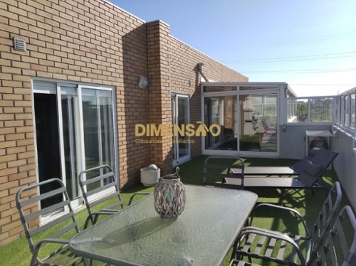 São Mamede de Infesta Matosinhos apartment foto 327458
