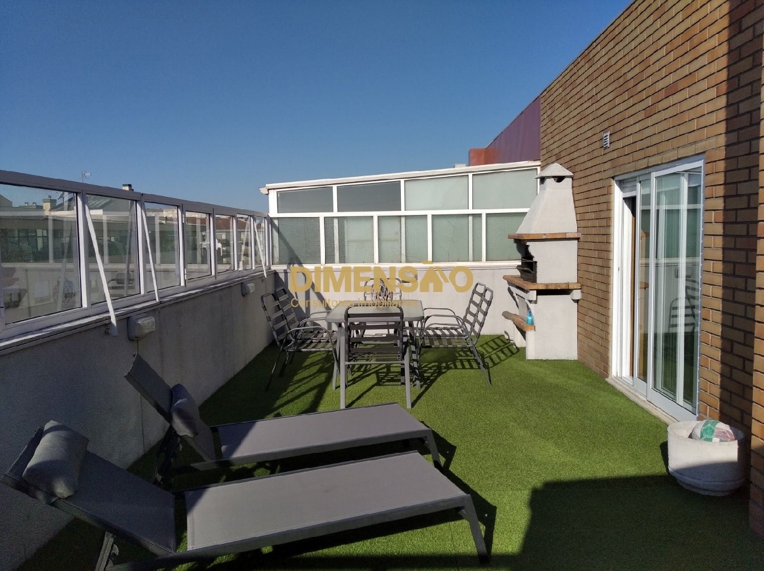 for sale apartment São Mamede de Infesta Matosinhos 3