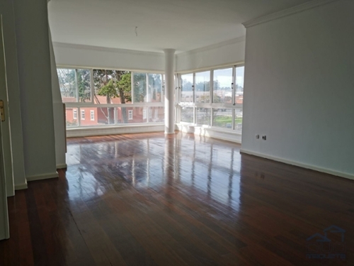 São Mamede de Infesta Matosinhos appartement foto 319215