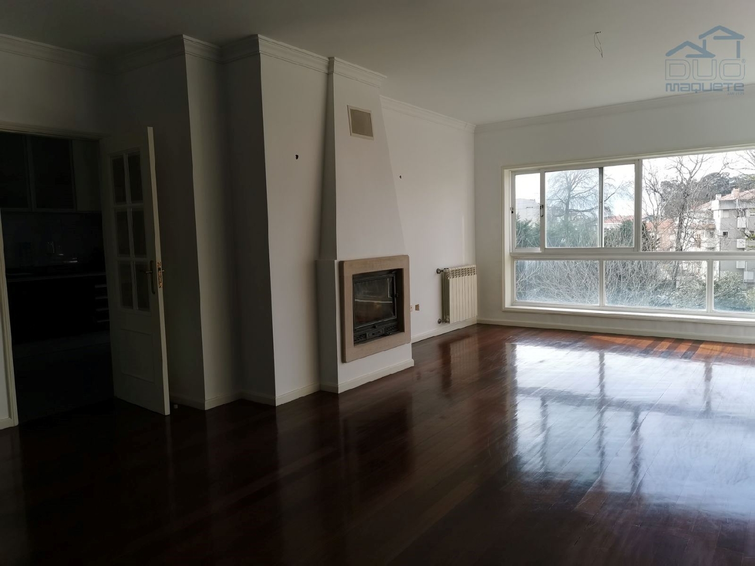 à vendre appartement São Mamede de Infesta Matosinhos 2