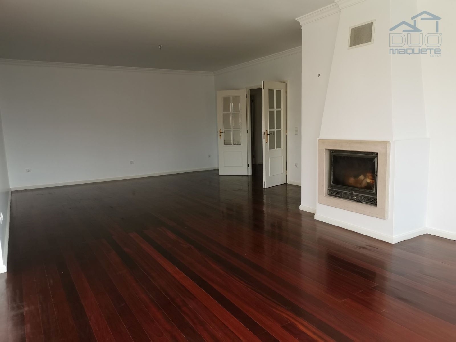 à vendre appartement São Mamede de Infesta Matosinhos 3