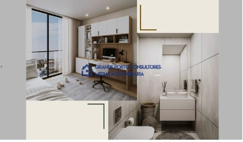 São Mamede de Infesta Matosinhos apartamento foto 325294