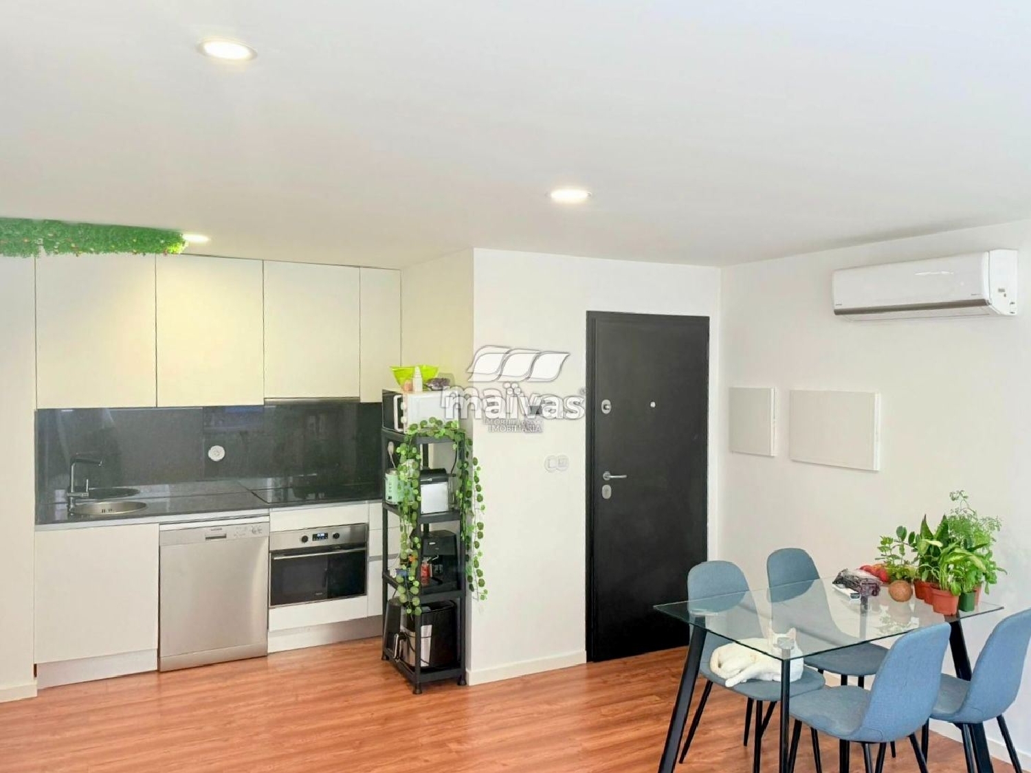  en venta apartamento São Mamede de Infesta Matosinhos 2