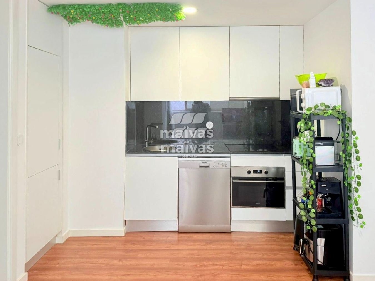  en venta apartamento São Mamede de Infesta Matosinhos 3