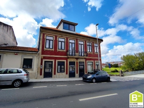 São Mamede de Infesta Matosinhos appartement foto 320029