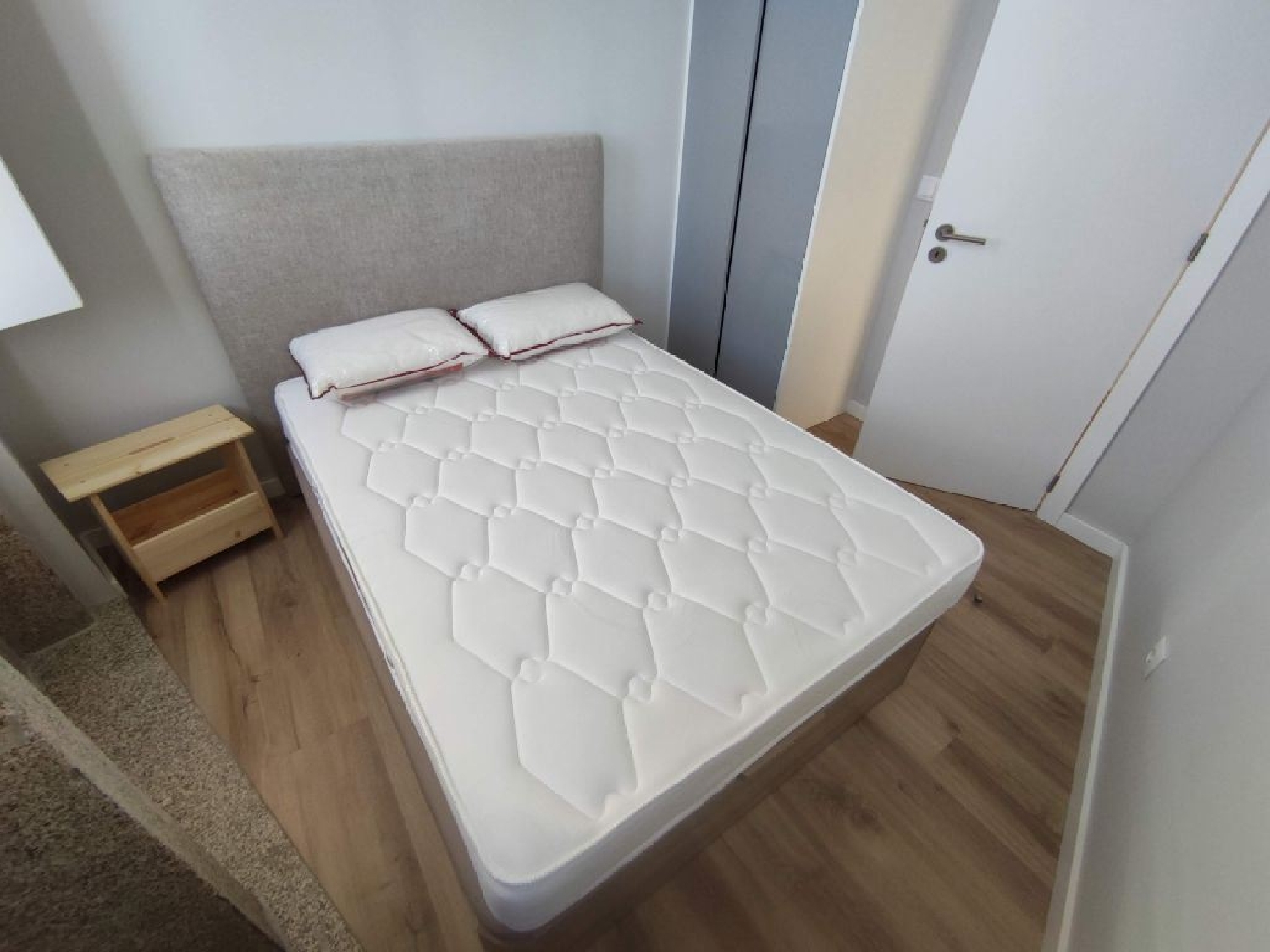 te koop appartement São Mamede de Infesta Matosinhos 3