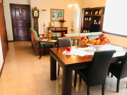 São Mamede de Infesta Matosinhos appartement foto 317300