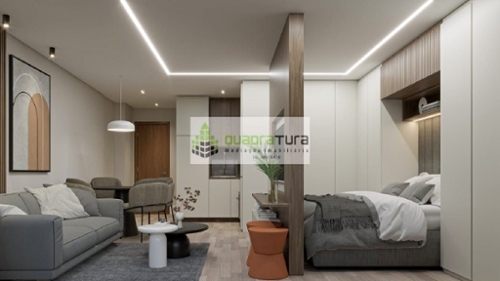 São Mamede de Infesta Matosinhos appartement foto 324384