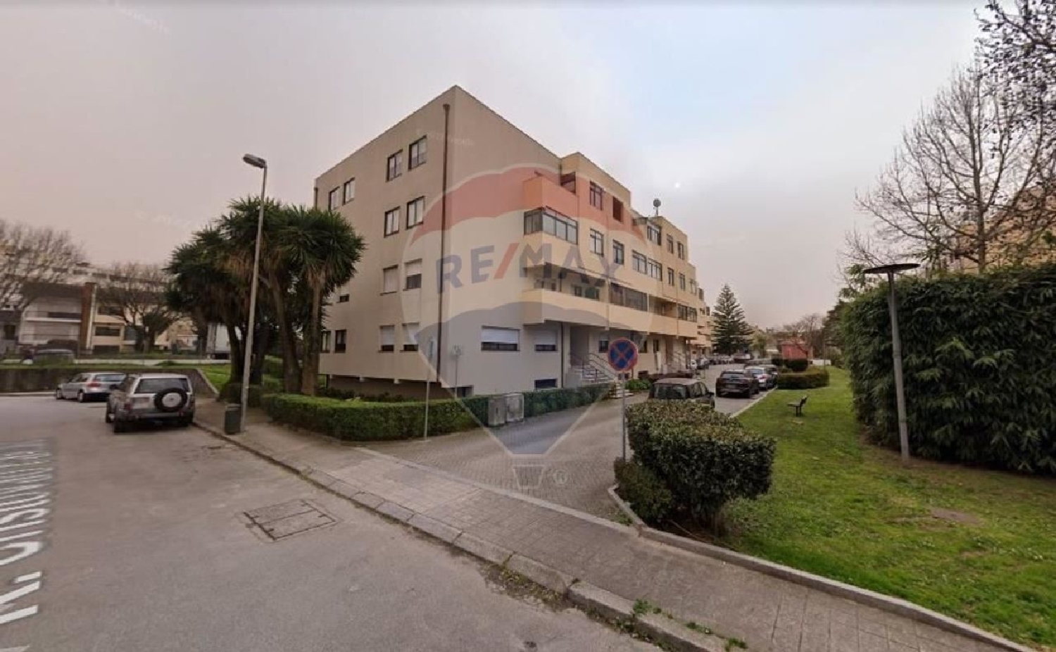  à venda apartamento São Mamede de Infesta Matosinhos 1