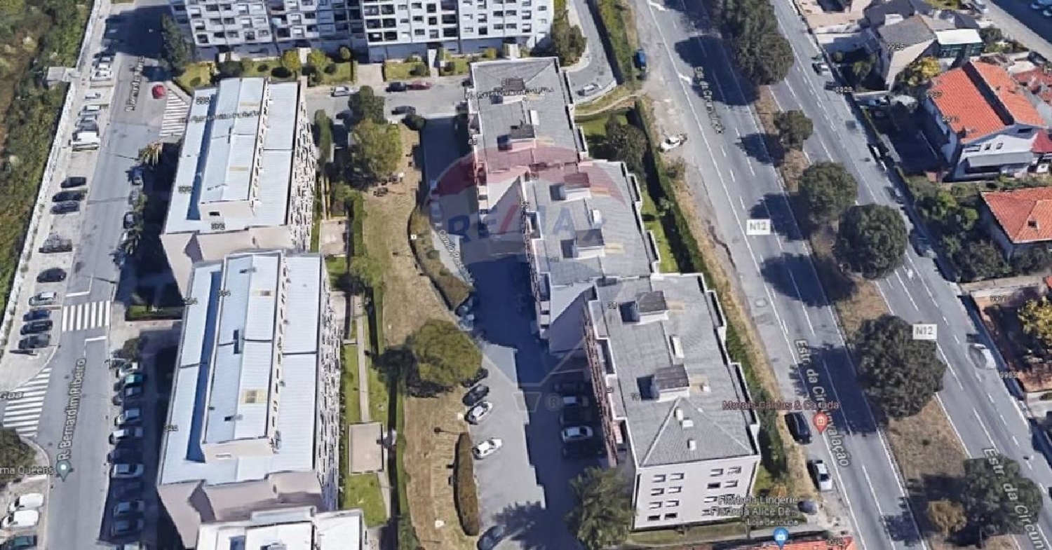  à venda apartamento São Mamede de Infesta Matosinhos 2