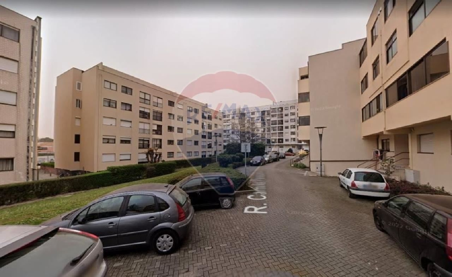  à venda apartamento São Mamede de Infesta Matosinhos 3
