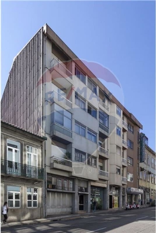 São Mamede de Infesta Matosinhos appartement foto 322680