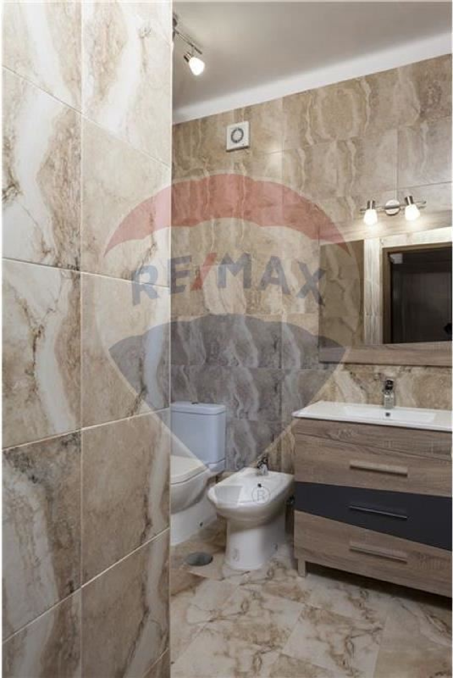  te koop appartement São Mamede de Infesta Matosinhos 2