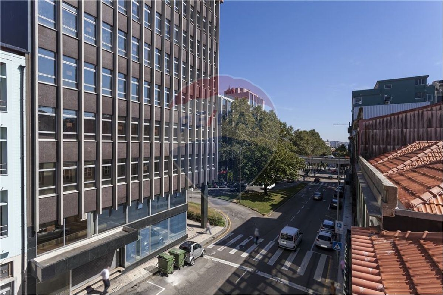  te koop appartement São Mamede de Infesta Matosinhos 3