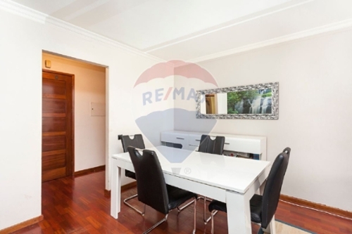 São Mamede de Infesta Matosinhos appartement foto 322688