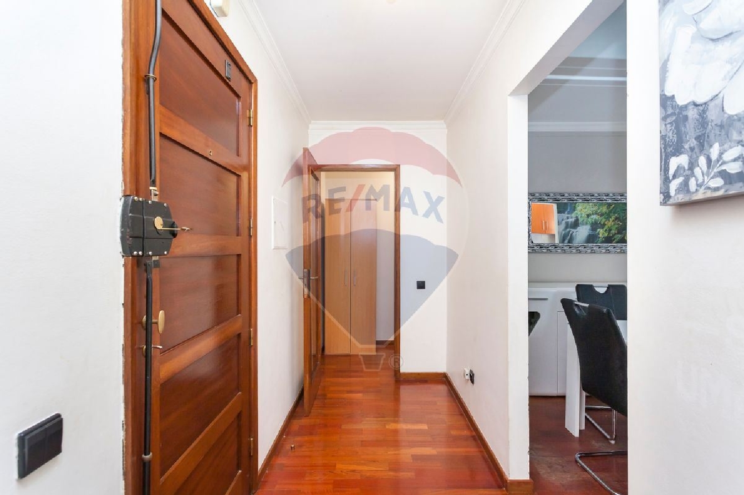 te koop appartement São Mamede de Infesta Matosinhos 2