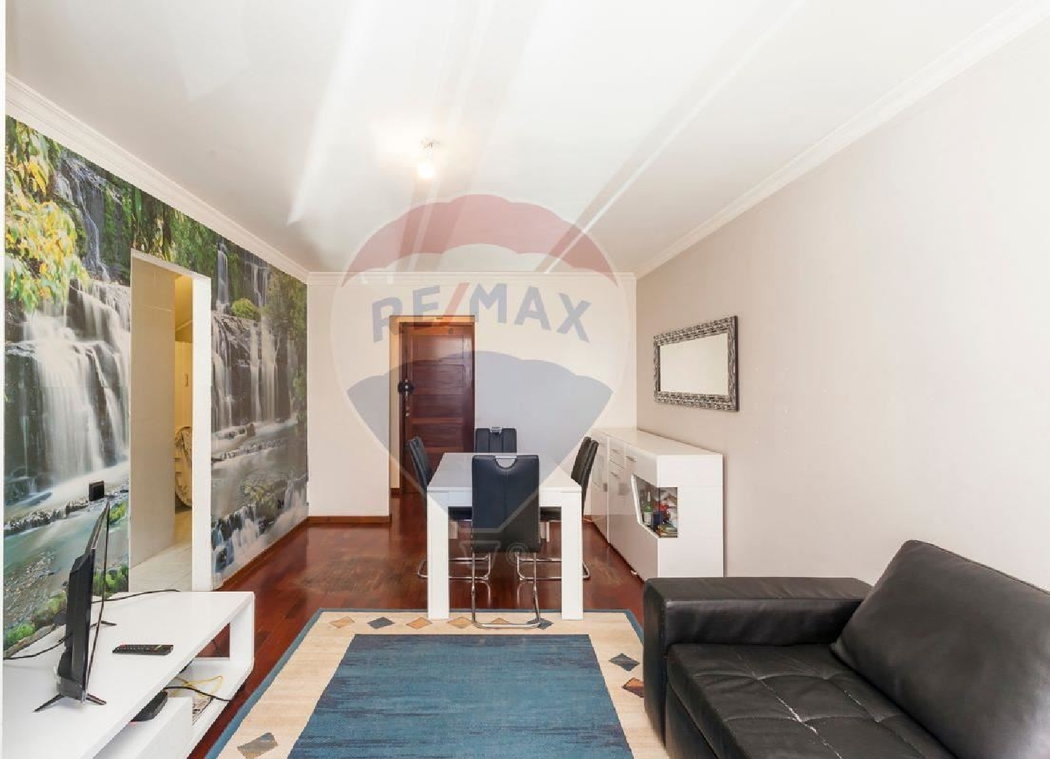te koop appartement São Mamede de Infesta Matosinhos 3