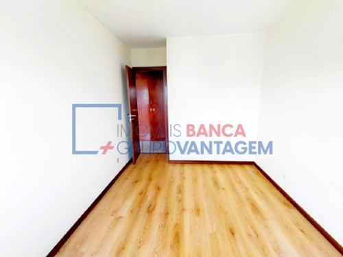 São Mamede de Infesta Matosinhos appartement foto 333451