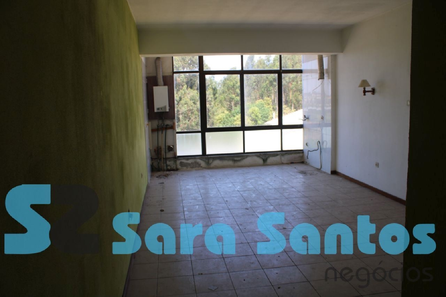  en venta apartamento São Mamede de Infesta Matosinhos 2