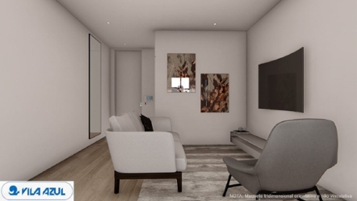 São Mamede de Infesta Matosinhos apartment foto 328006