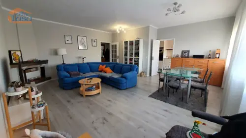 São Mamede de Infesta Matosinhos appartement foto 317258