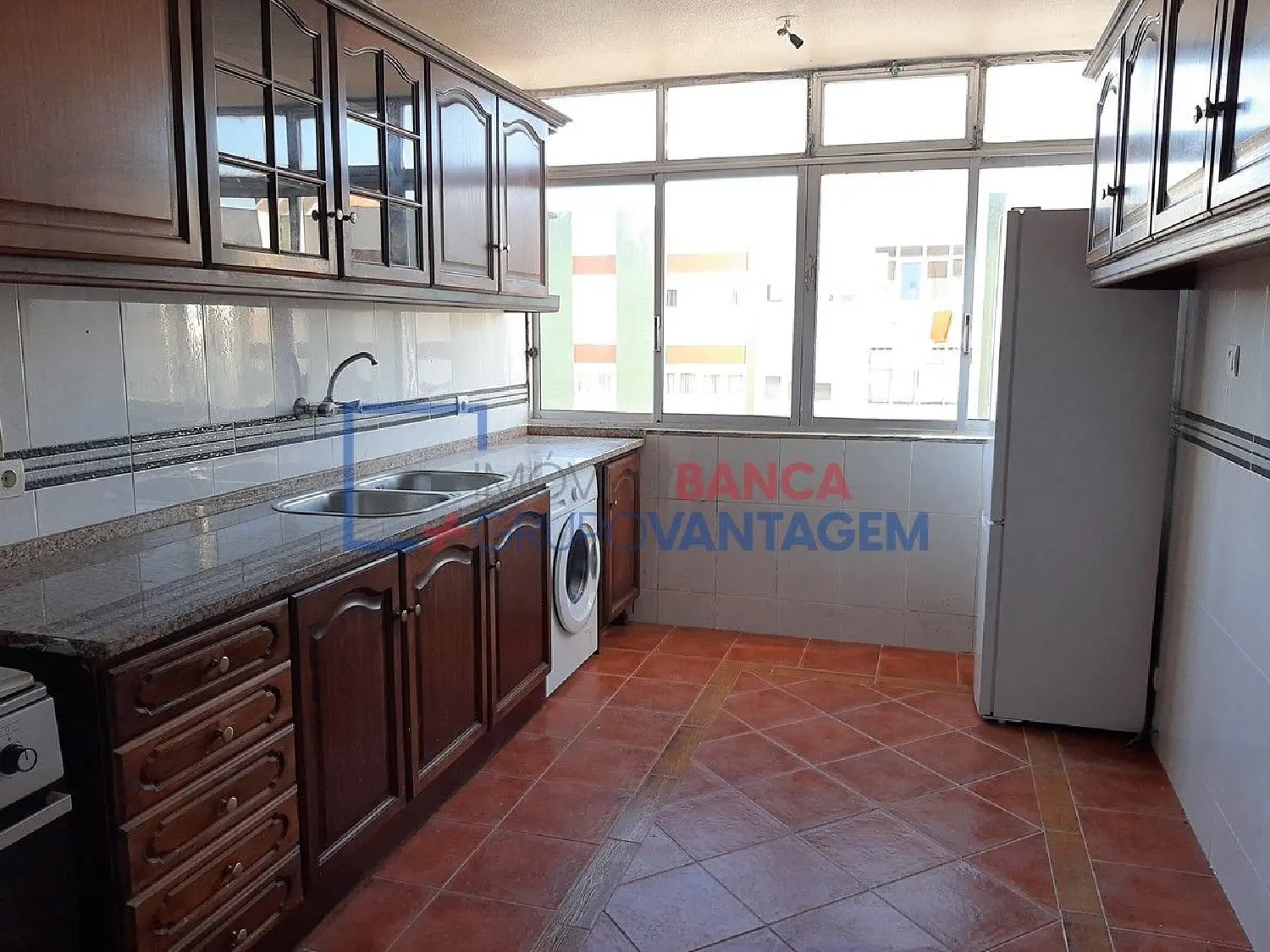 te koop appartement São Marcos Sintra 2