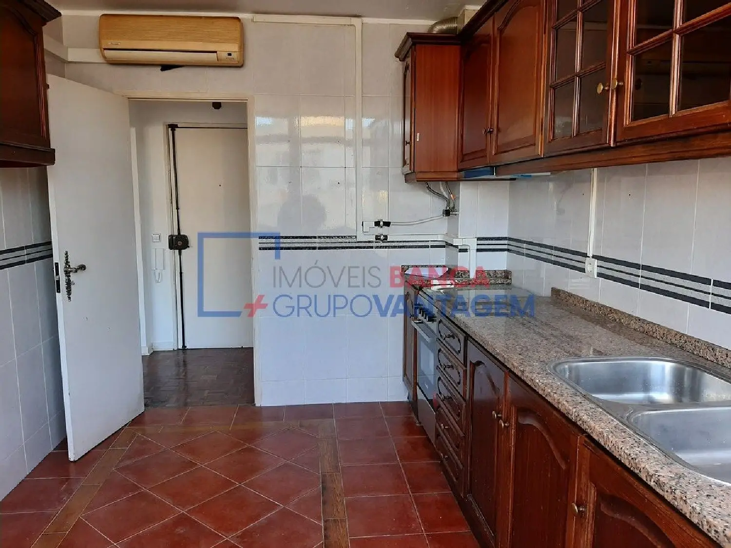 te koop appartement São Marcos Sintra 3